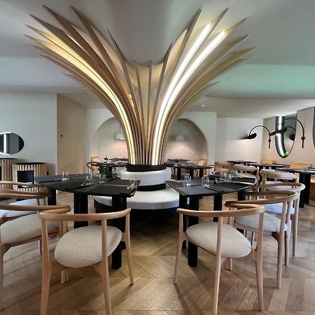 Garden Retreat (Adults Only) Hotell Bran  Eksteriør bilde